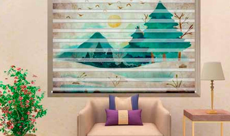 London Ontario Blinds Accessories