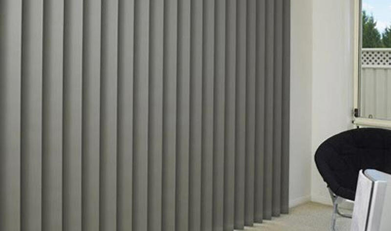 Window Treatments London Ontario