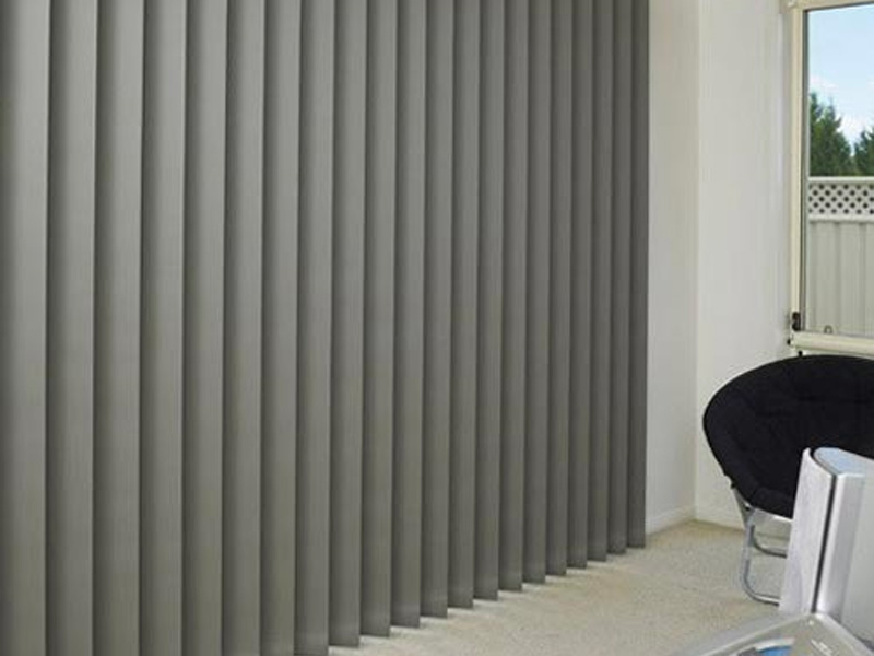 Window Treatments London Ontario
