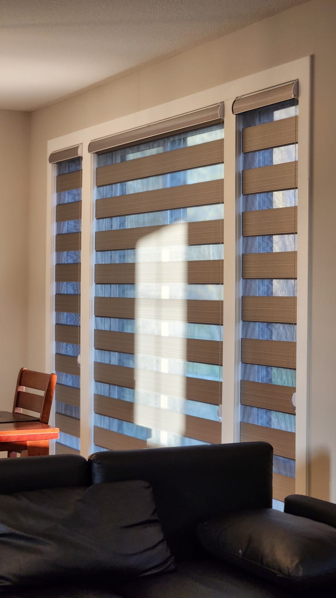 Residential Project 2